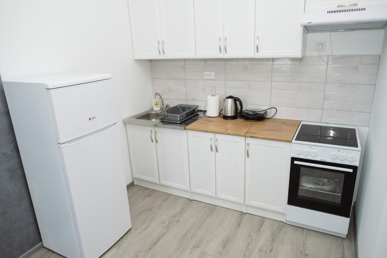 D&d Apartament